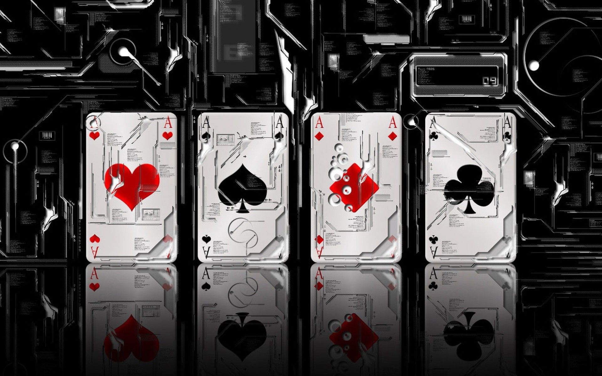 Achieve Mastery in Online Poker with Winnipoker's Assistance