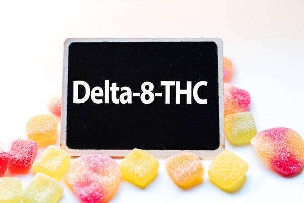 A Beginner’s Guide to Delta 8 Gummies and How to Use Them Safely