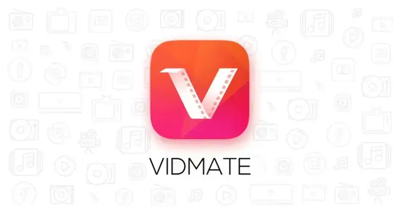 Vidmate MP3 Music Downloader App – Best Free Choice