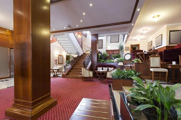 How booking availability works at Westgate Resorts owner feedback