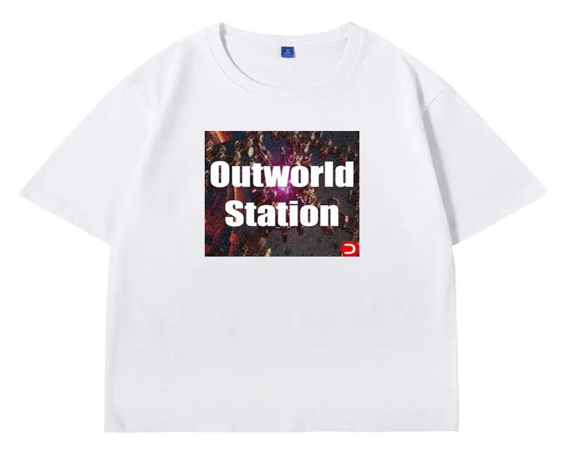 Inside the Outworld Station Store: Top Picks and Hidden Gems