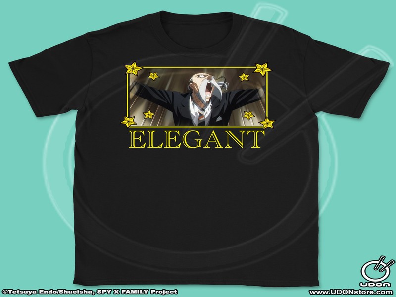 Discover the Top Trending Sombr Official Merch for Style Enthusiasts