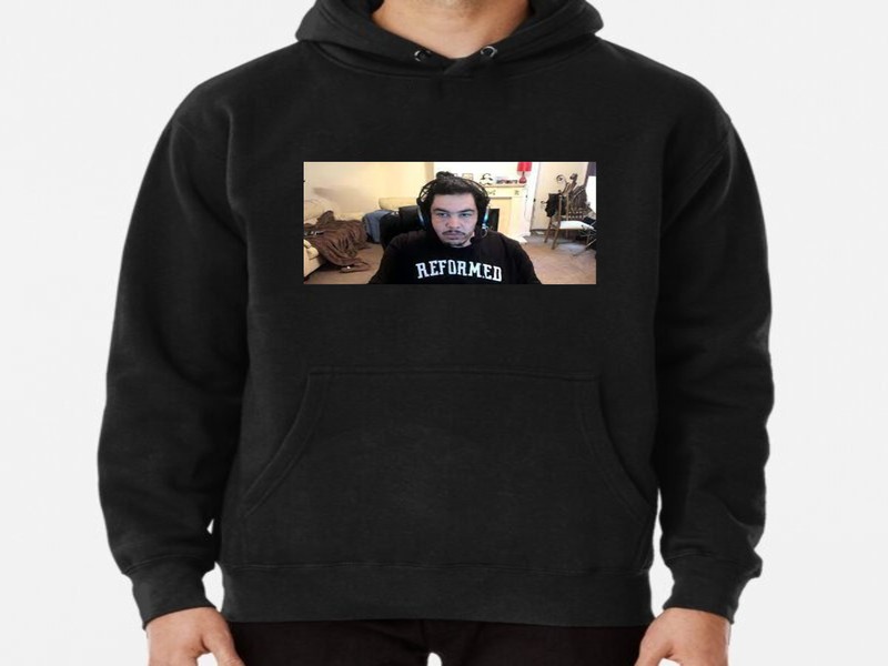 Unlocking the Secrets of Greekgodx’s Official Store: A Complete Review