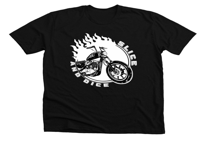 Unveiling the Latest Take That Official Merchandise Trends