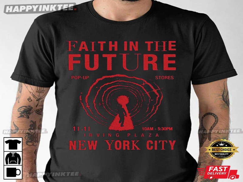 Discovering Unique Vampire Diaries Store Finds: A Fan’s Paradise