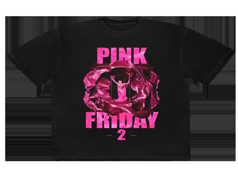 Elevate Your Style with Fluffy Paradise Official Shop Finds