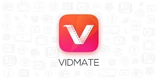 Remembering the Original VidMate Experience
